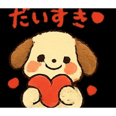 Kochi_20260424045951