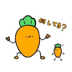 sayu04_20260424072518