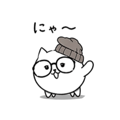 kanan_20260424085133