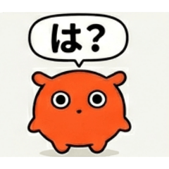 beytoku_20260424093633