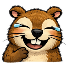 manuuu_20260424090212