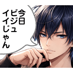 MAKINAMI_20260424094637