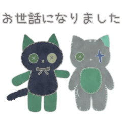 PAKAMOGOLY_20260424100747