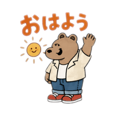 noiringo_20260424095020