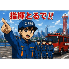 KOBE FIRE & RESCUE_20260424094338