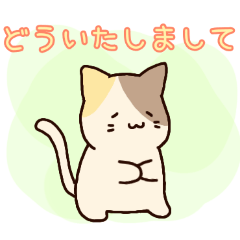 PAKAMOGOLY_20260424101034