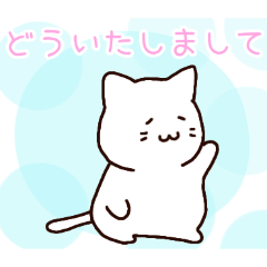 PAKAMOGOLY_20260424101139