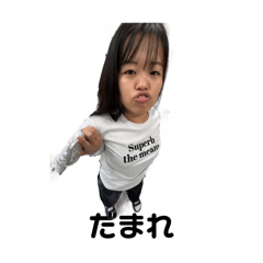 Li_20260424101250