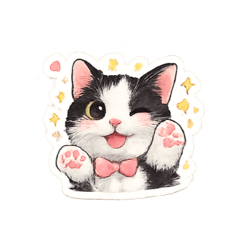 OGAWA_20260424102511