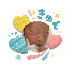 koko_20260424103008