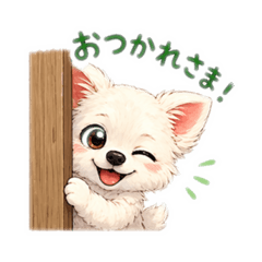 nao-han_20260424102645