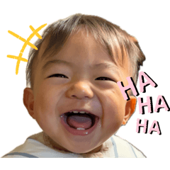 Ryoko_20260424101333