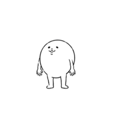 Coffee_20260424112816