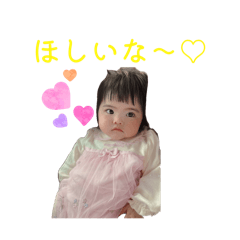 mashi_20260424122951