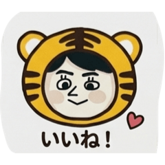 natuko_20260424122845