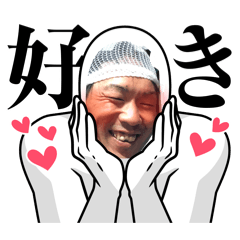 emetto_20260424123748