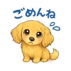 yu-ko_20260424123432