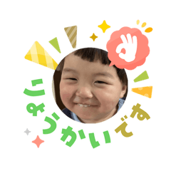 yukinon_20260424123820