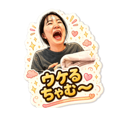 funeo_20260424124031