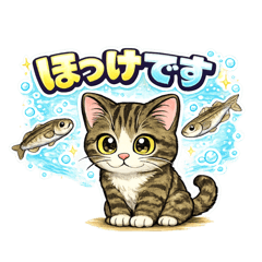 nekohokke_20260424124523