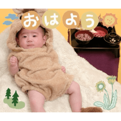 TAKI MASA_20260424124346