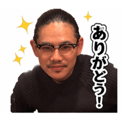 zakisu_20260424123227