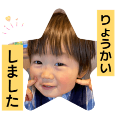 miomama_20260424110315