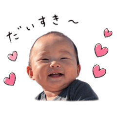 yukina_20260424123712