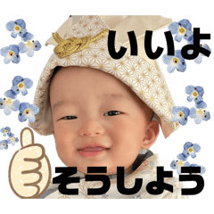 airun_20260424102904