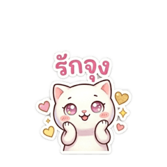 Aimsaard_20260423210348