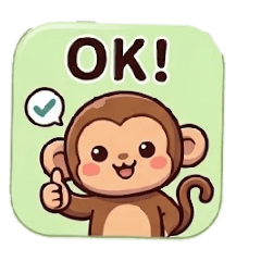 Japanese_20260424123839