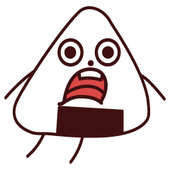 MumeMumeスタンプ