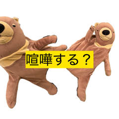 aiueo_20260419210949