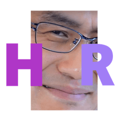 soratyan_20260420000536