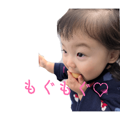 tomoya_20260424110642