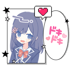 Amakawa  Nene_20260424110541