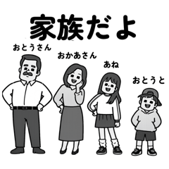 white.happiness_20260424101609