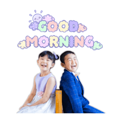 PICTURE_20260424110859