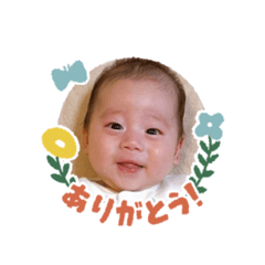 a______40_20260424110732