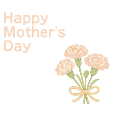 ennny_20260424111216