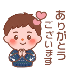 hideminto_20260424110209