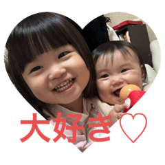 kiisan_20260424110805