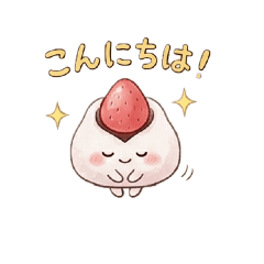 miyukinako_20260424111206