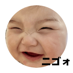 okuma_20260424111211