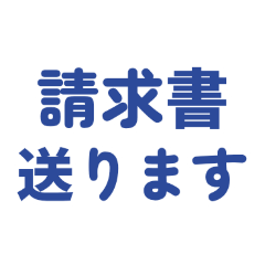 Moji Stamp_20260424111330