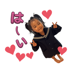 yuri_na_20260424112215