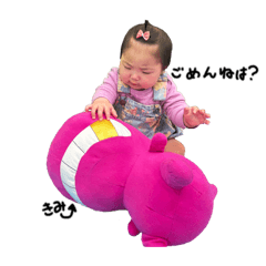 siesie_20260424111520