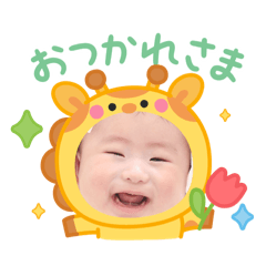 Sugasan_20260424112900