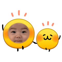 kaori_20260424112554