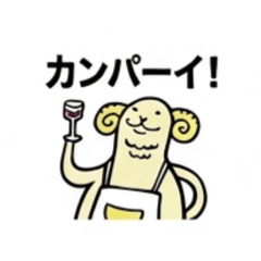 taiki_20260424112214